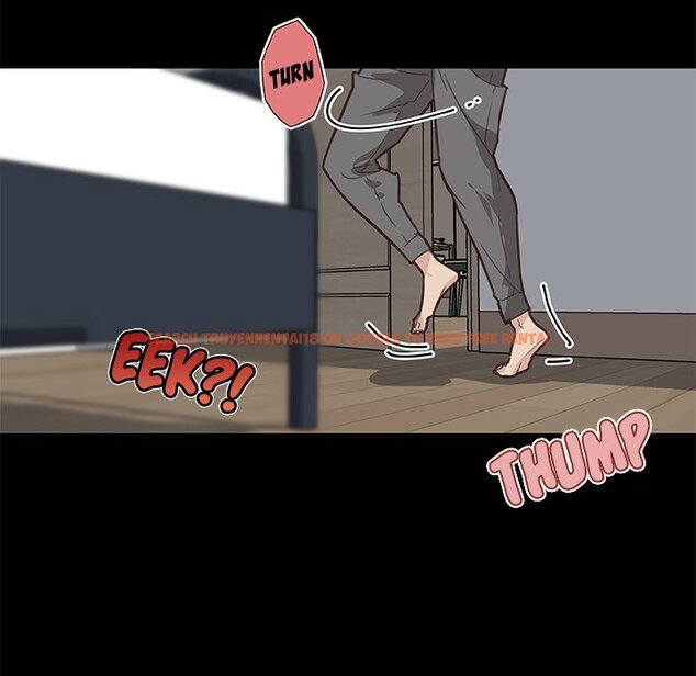 Read Hentai Image 57 872 in comic Family Adjustments - Chapter 20 - hentaitnt.net