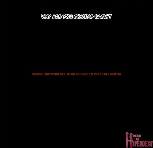 Read Hentai Image 59 872 in comic Family Adjustments - Chapter 20 - hentaitnt.net