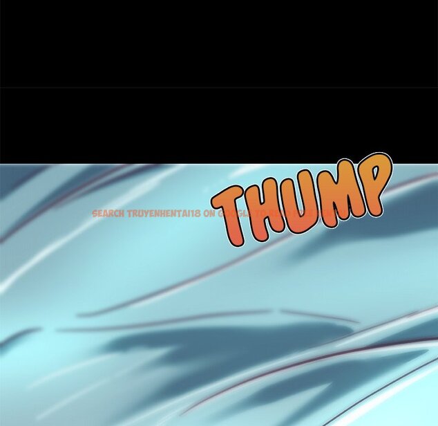 Read Hentai Image 60 872 in comic Family Adjustments - Chapter 20 - hentaitnt.net