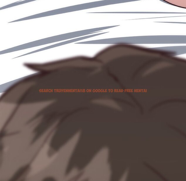 Read Hentai Image 63 872 in comic Family Adjustments - Chapter 20 - hentaitnt.net