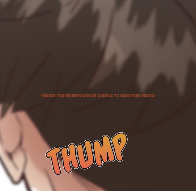 Read Hentai Image 64 872 in comic Family Adjustments - Chapter 20 - hentaitnt.net