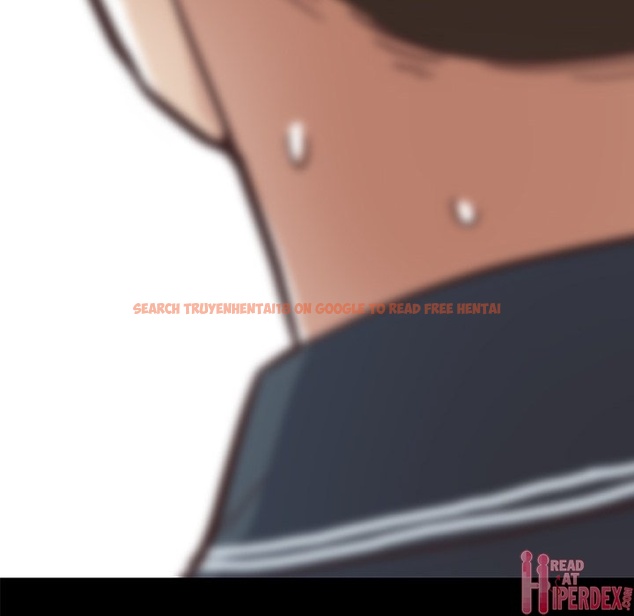 Read Hentai Image 65 873 in comic Family Adjustments - Chapter 20 - hentaitnt.net