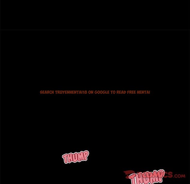 Read Hentai Image 66 873 in comic Family Adjustments - Chapter 20 - hentaitnt.net