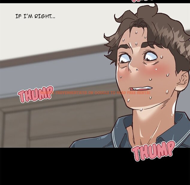 Read Hentai Image 67 873 in comic Family Adjustments - Chapter 20 - hentaitnt.net