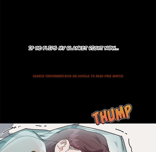 Read Hentai Image 68 873 in comic Family Adjustments - Chapter 20 - hentaitnt.net
