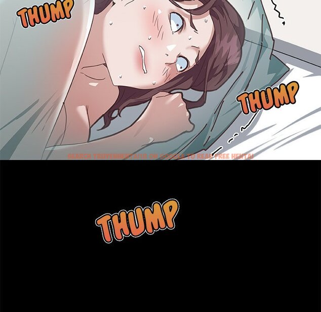 Read Hentai Image 69 873 in comic Family Adjustments - Chapter 20 - hentaitnt.net