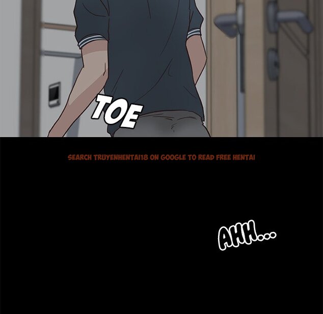 Read Hentai Image 7 872 in comic Family Adjustments - Chapter 20 - hentaitnt.net