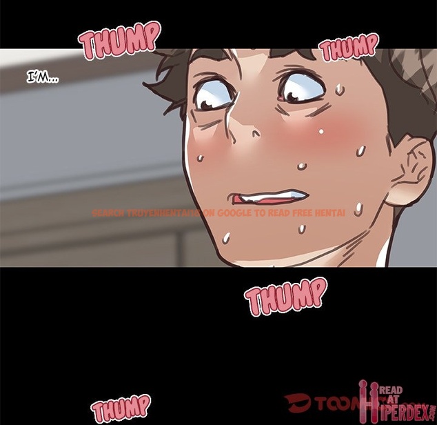 Read Hentai Image 70 873 in comic Family Adjustments - Chapter 20 - hentaitnt.net