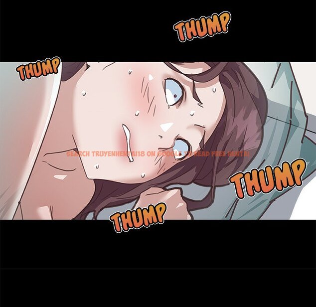 Read Hentai Image 71 873 in comic Family Adjustments - Chapter 20 - hentaitnt.net