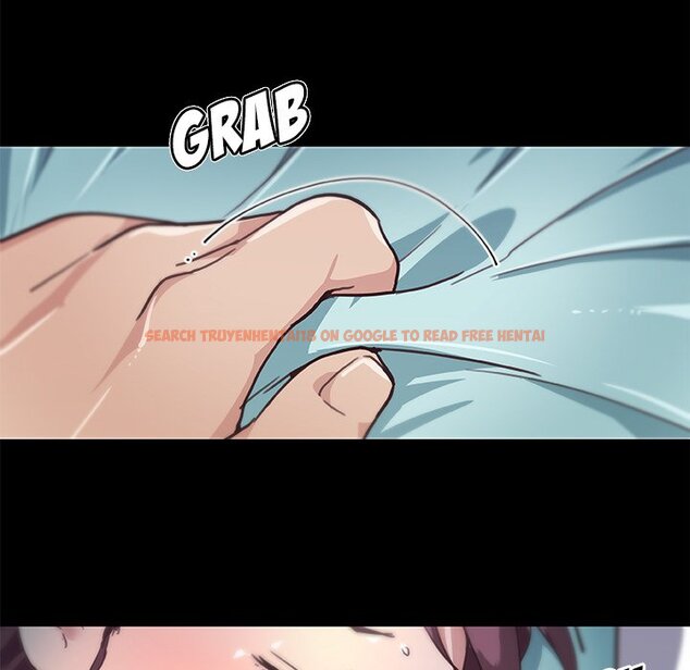 Read Hentai Image 72 873 in comic Family Adjustments - Chapter 20 - hentaitnt.net