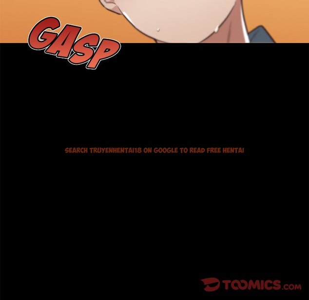 Read Hentai Image 74 873 in comic Family Adjustments - Chapter 20 - hentaitnt.net