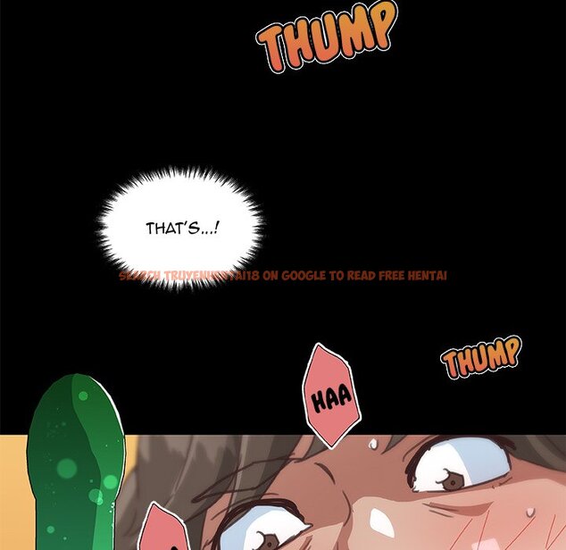 Read Hentai Image 79 873 in comic Family Adjustments - Chapter 20 - hentaitnt.net