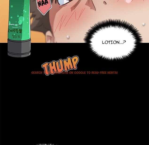 Read Hentai Image 80 873 in comic Family Adjustments - Chapter 20 - hentaitnt.net