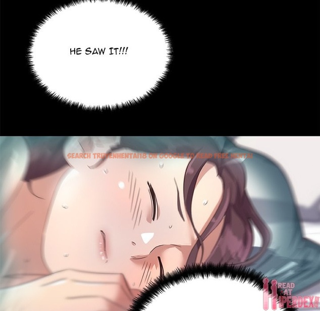 Read Hentai Image 81 873 in comic Family Adjustments - Chapter 20 - hentaitnt.net