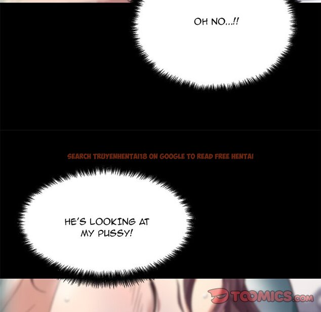Read Hentai Image 82 873 in comic Family Adjustments - Chapter 20 - hentaitnt.net