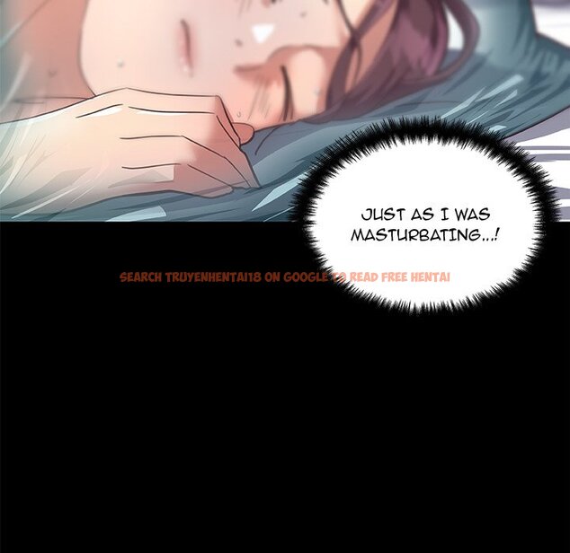 Read Hentai Image 83 873 in comic Family Adjustments - Chapter 20 - hentaitnt.net