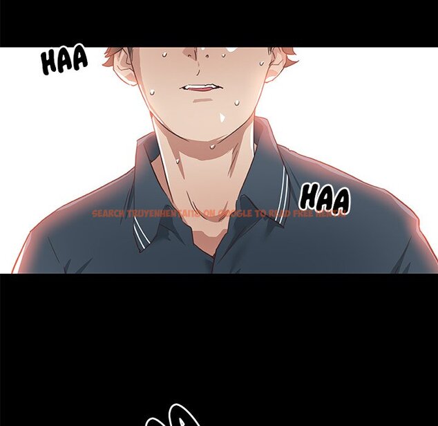 Read Hentai Image 84 873 in comic Family Adjustments - Chapter 20 - hentaitnt.net