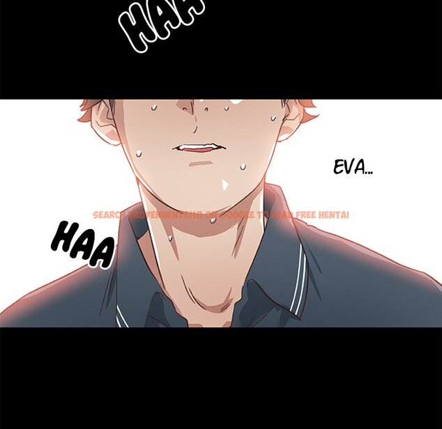 Read Hentai Image 85 873 in comic Family Adjustments - Chapter 20 - hentaitnt.net