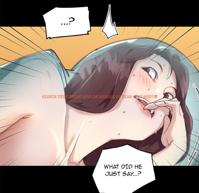 Read Hentai Image 87 873 in comic Family Adjustments - Chapter 20 - hentaitnt.net