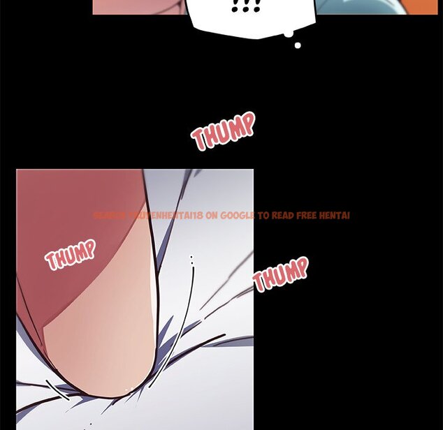 Read Hentai Image 89 873 in comic Family Adjustments - Chapter 20 - hentaitnt.net