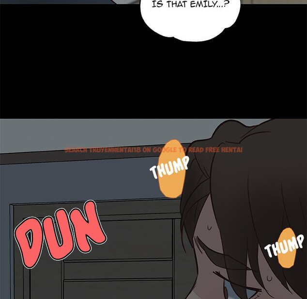Read Hentai Image 9 872 in comic Family Adjustments - Chapter 20 - hentaitnt.net