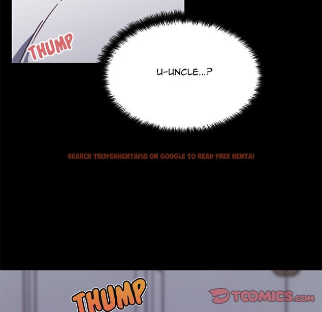 Read Hentai Image 90 876 in comic Family Adjustments - Chapter 20 - hentaitnt.net