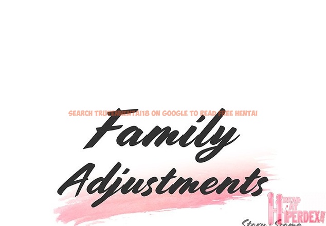 Read Hentai Image 1 865 in comic Family Adjustments - Chapter 21 - hentaitnt.net