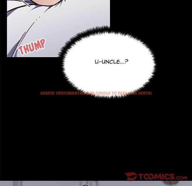 Read Hentai Image 10 868 in comic Family Adjustments - Chapter 21 - hentaitnt.net