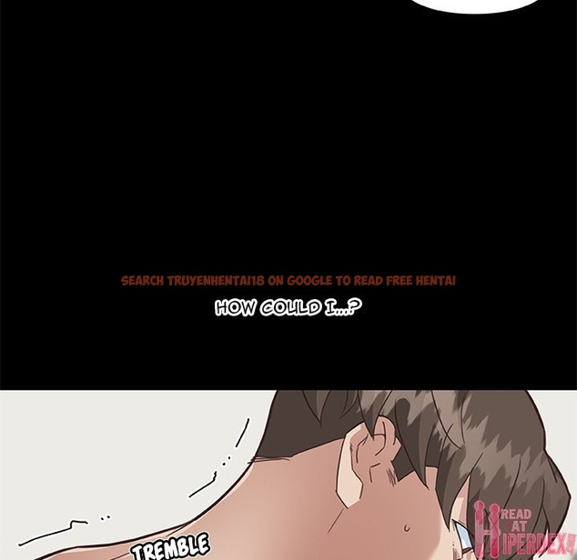 Read Hentai Image 100 869 in comic Family Adjustments - Chapter 21 - hentaitnt.net