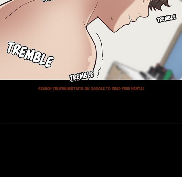 Read Hentai Image 101 869 in comic Family Adjustments - Chapter 21 - hentaitnt.net