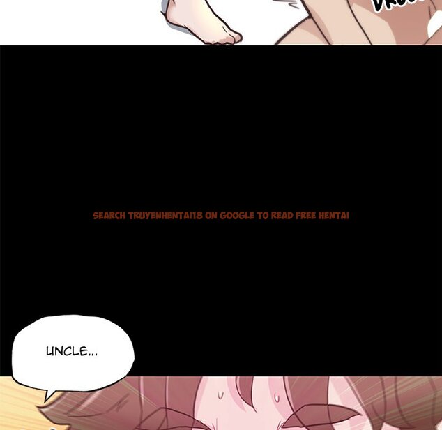 Read Hentai Image 103 869 in comic Family Adjustments - Chapter 21 - hentaitnt.net