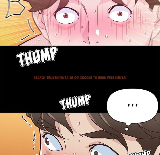 Read Hentai Image 104 869 in comic Family Adjustments - Chapter 21 - hentaitnt.net