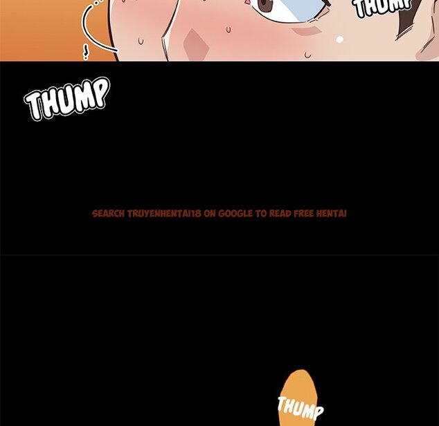 Read Hentai Image 105 869 in comic Family Adjustments - Chapter 21 - hentaitnt.net