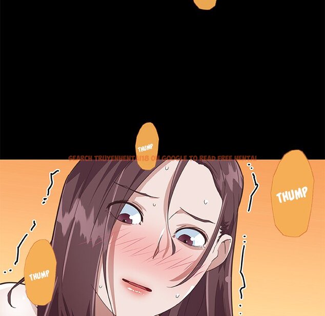 Read Hentai Image 108 872 in comic Family Adjustments - Chapter 21 - hentaitnt.net