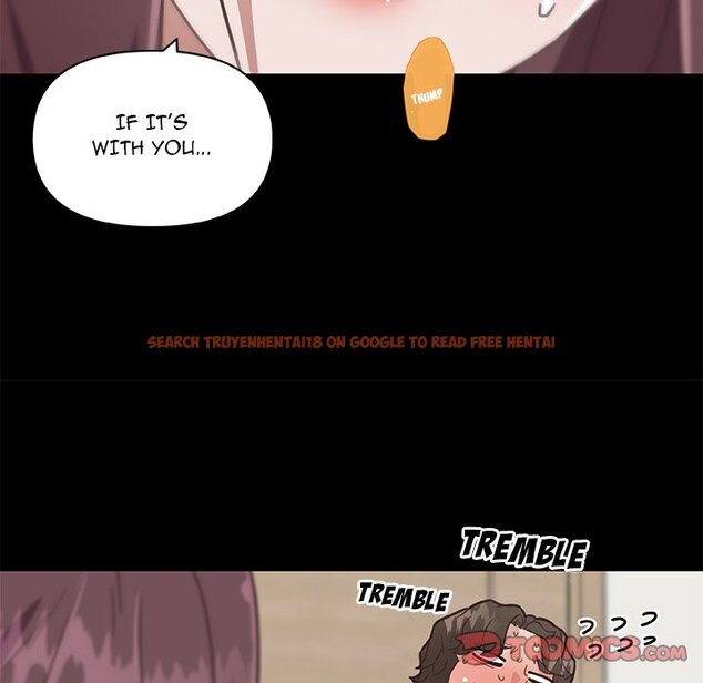 Read Hentai Image 110 872 in comic Family Adjustments - Chapter 21 - hentaitnt.net