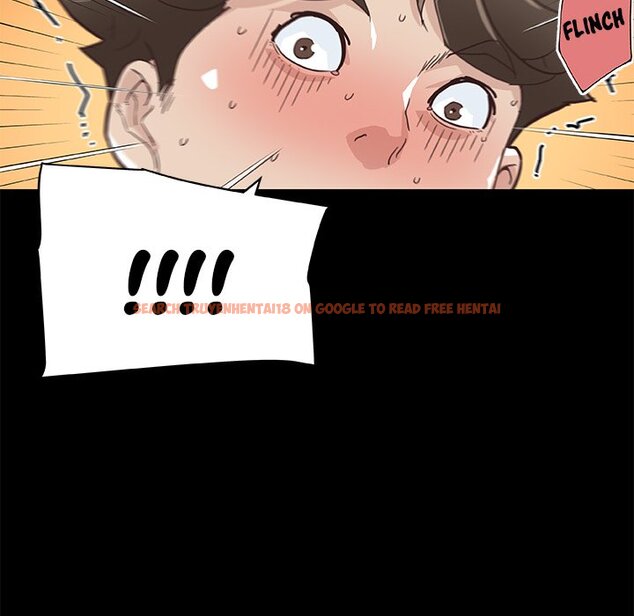 Read Hentai Image 112 872 in comic Family Adjustments - Chapter 21 - hentaitnt.net