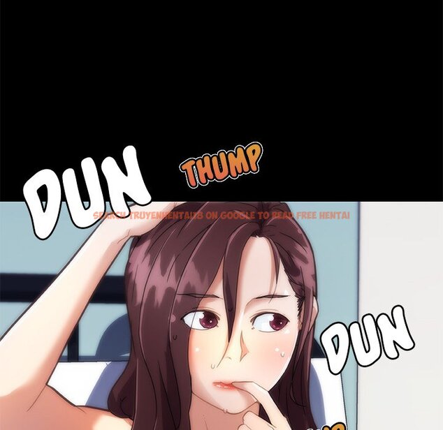 Read Hentai Image 113 872 in comic Family Adjustments - Chapter 21 - hentaitnt.net
