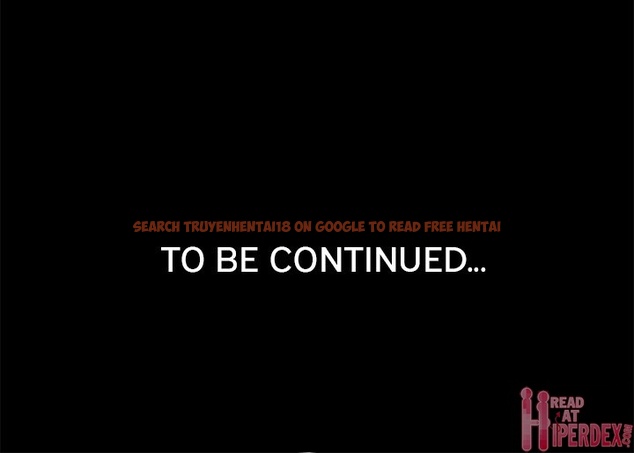 Read Hentai Image 116 872 in comic Family Adjustments - Chapter 21 - hentaitnt.net