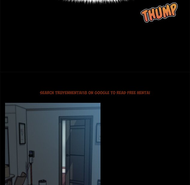 Read Hentai Image 13 868 in comic Family Adjustments - Chapter 21 - hentaitnt.net