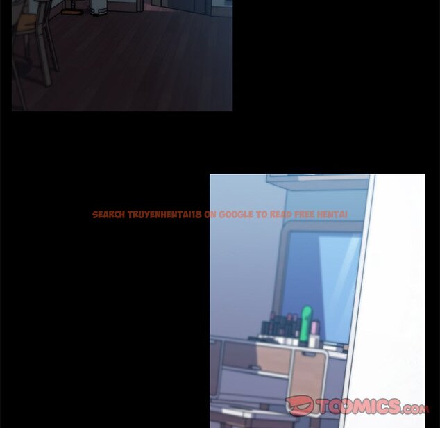 Read Hentai Image 14 868 in comic Family Adjustments - Chapter 21 - hentaitnt.net