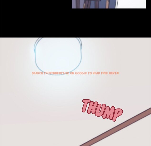 Read Hentai Image 15 868 in comic Family Adjustments - Chapter 21 - hentaitnt.net