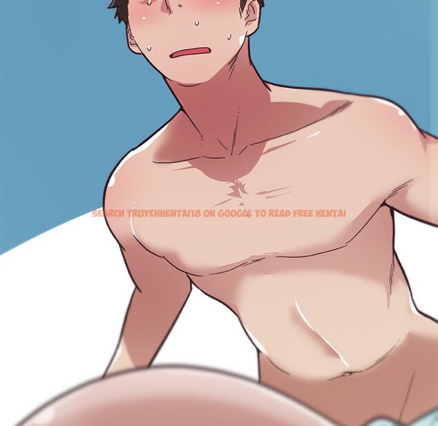 Read Hentai Image 19 868 in comic Family Adjustments - Chapter 21 - hentaitnt.net