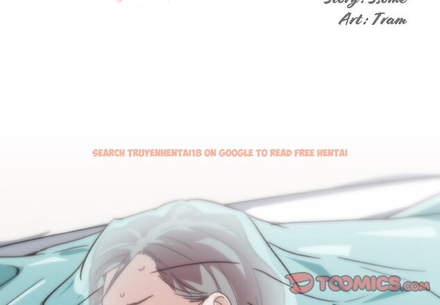 Read Hentai Image 2 865 in comic Family Adjustments - Chapter 21 - hentaitnt.net