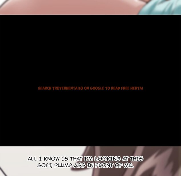 Read Hentai Image 20 868 in comic Family Adjustments - Chapter 21 - hentaitnt.net