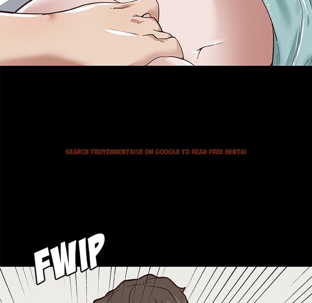 Read Hentai Image 25 868 in comic Family Adjustments - Chapter 21 - hentaitnt.net