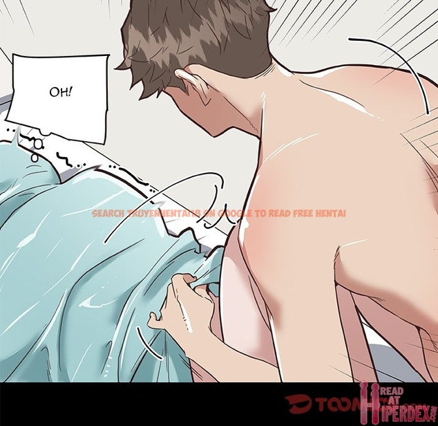 Read Hentai Image 26 869 in comic Family Adjustments - Chapter 21 - hentaitnt.net