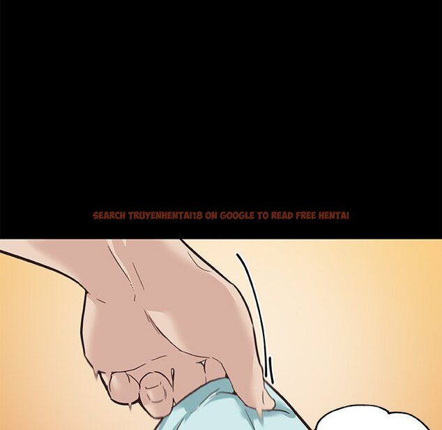 Read Hentai Image 27 869 in comic Family Adjustments - Chapter 21 - hentaitnt.net