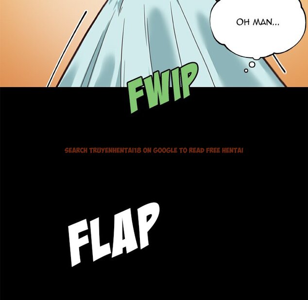 Read Hentai Image 28 869 in comic Family Adjustments - Chapter 21 - hentaitnt.net