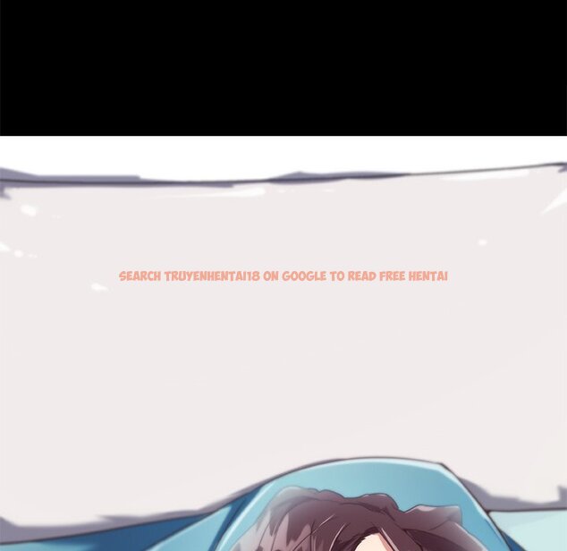 Read Hentai Image 29 869 in comic Family Adjustments - Chapter 21 - hentaitnt.net