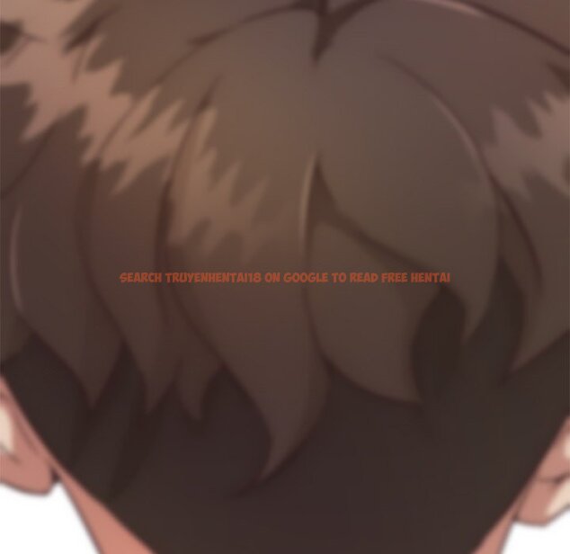 Read Hentai Image 32 869 in comic Family Adjustments - Chapter 21 - hentaitnt.net